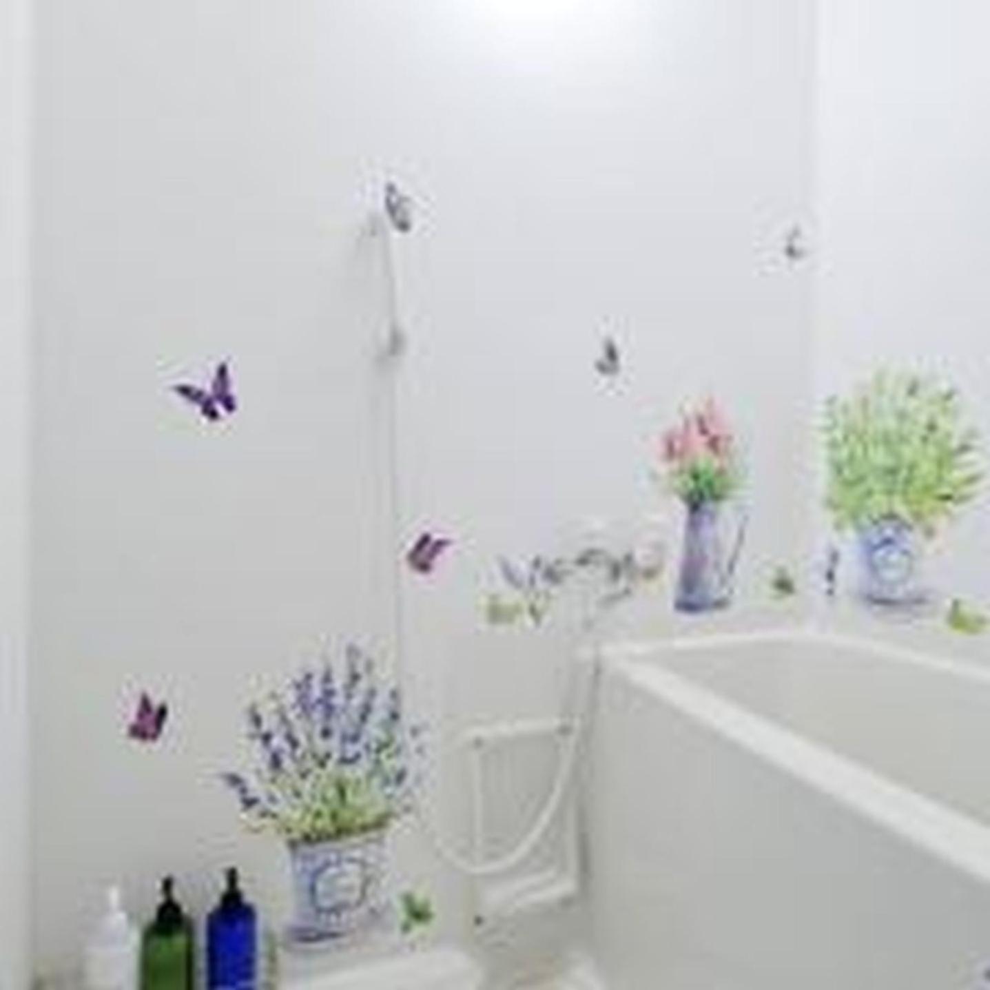 グランディ704 Apartment Osaka