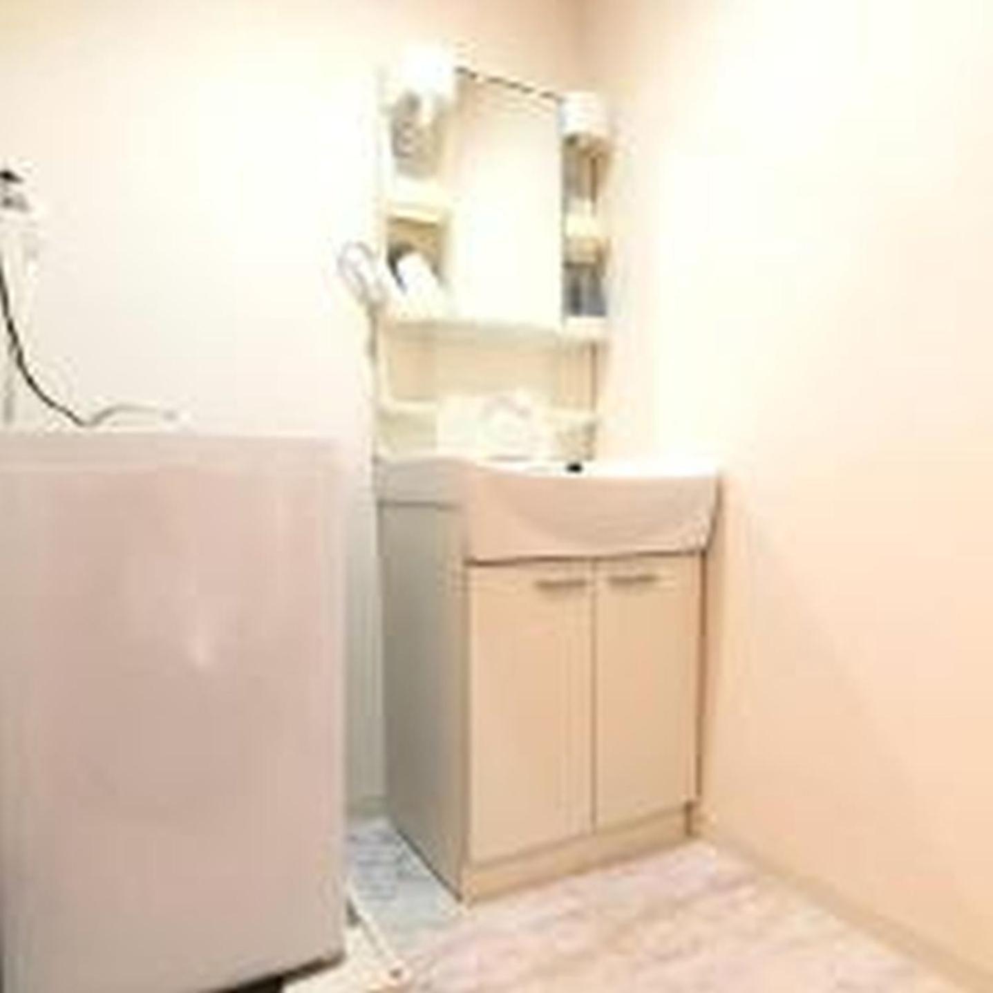 グランディ704 Apartment