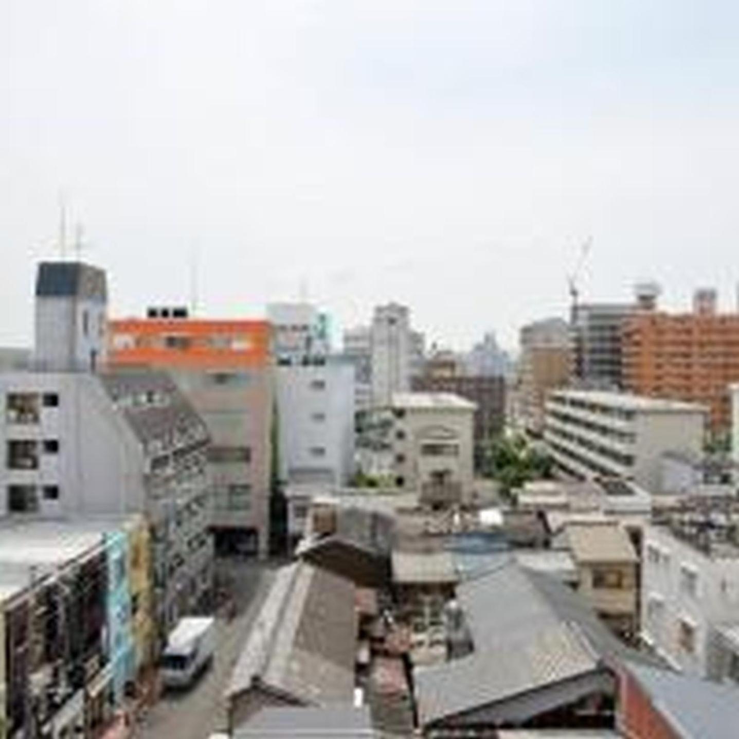 グランディ704 Apartment