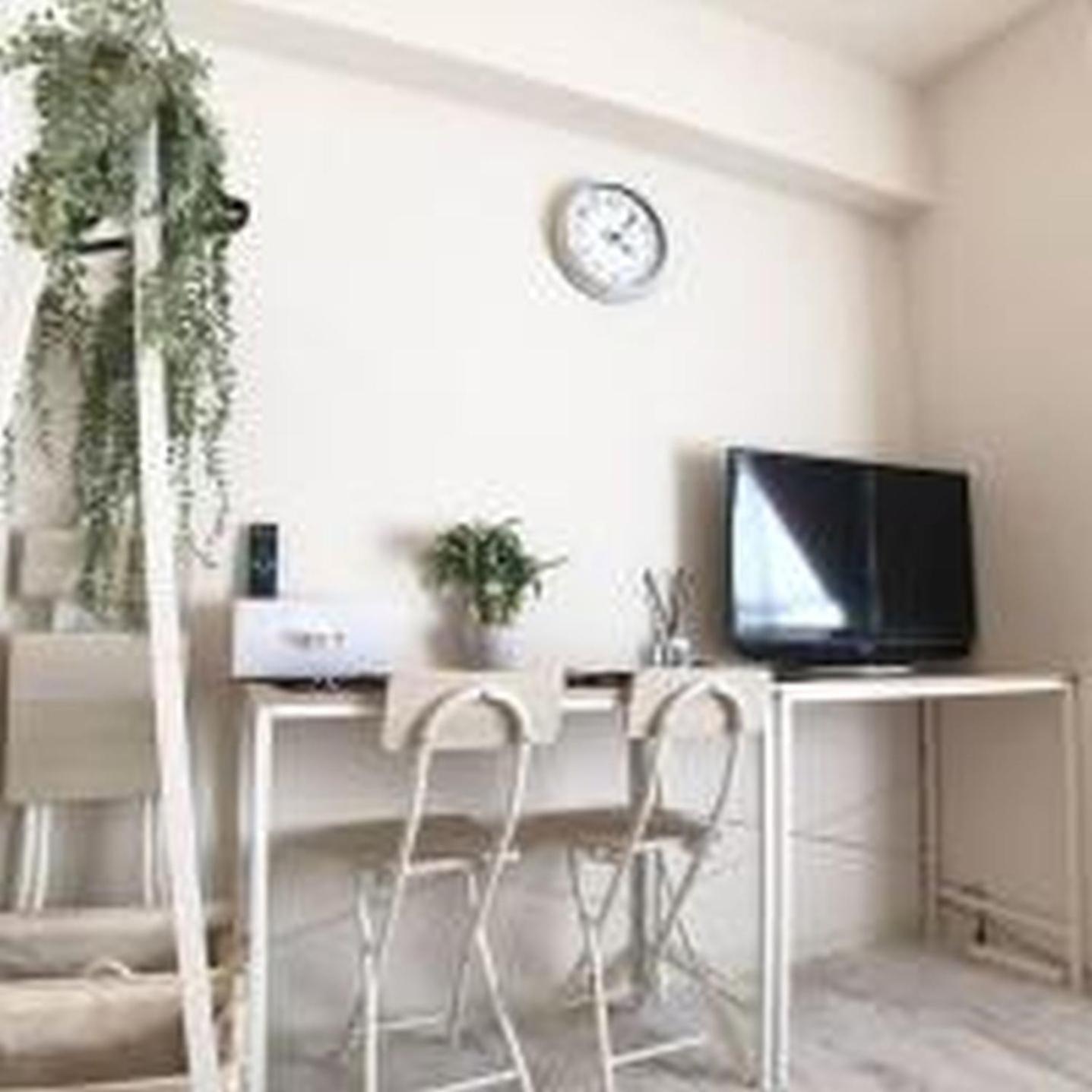 グランディ704 Apartment *