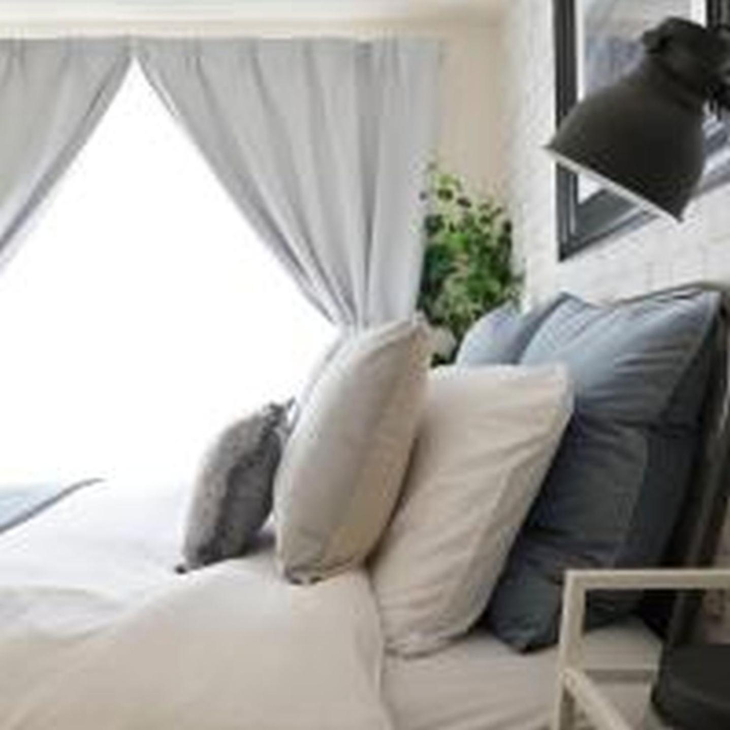 Apartment グランディ704 Osaka