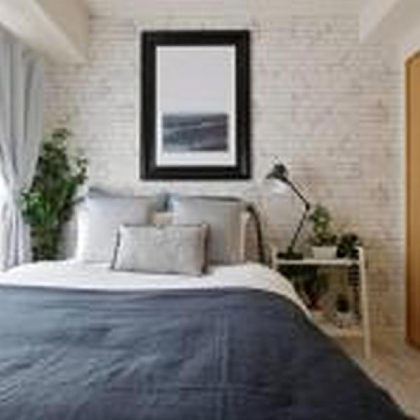 グランディ704 Apartment